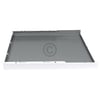 DOOR H3240664 Hisense