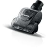 Turbodüse für Staubsauger Bosch Siemens 17008507 Saugen, Haare