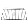 Grillrost smeg 844092140 458x353mm für Backofen