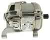 Waschmaschinenmotor für Beko C00865684 EMI E400 1400