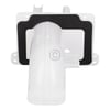 Dust bag holder 201-2478-1872 Ecovacs