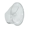 Türglas Electrolux 132224500/0 für Waschmaschine