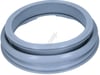 Waschmaschinen-Türdichtung Valplast 00667220 Wasserdicht