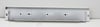 Whirlpool Ofen-Schalterblende C00523807 Weiß