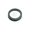 Lager-Wellendichtung V-Ring V40 wie Bauknecht 481253068001 für Waschmaschine