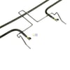 Heizelement Unterhitze SIEMENS 00680225  IRCA 7177 R 273 für Backofen