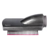 Glättbürste weiche Borsten dyson 969482-01 für Airwrap™ Haarstyler