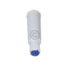 Wasserfilter passend wie AEG 9000849514 AEL01 für Kaffeemaschine