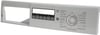 Bedienblende 00747983
