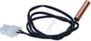 Dometic Sensor 386600319 für Klimaanlage FJ1700/2200 Temperatursensor