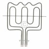 Obere Backofenheizung, Gitter (3876046222)