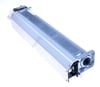Ventilator, Thermisch (50294878009)