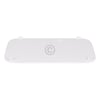 Top decorative cover 201-2488-0400 Ecovacs