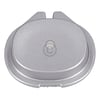 Base station button 201-2230-0043