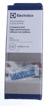 Batteriepack für Staubsauger Electrolux AEG 9009236093 Akku Stromversorgung