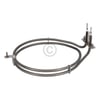 Ringheizung BOSCH 00643176 für Dampfgarer