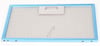 Fettfilter für Dunstabzugshaube Elica acc0000518 Aluminium, 292x173mm