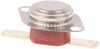 Temperaturbegrenzer 00172288