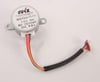 Schrittmotor Sm-30-17-12-15 für Klimaanlage Midea 11002010000077 Präzisionsantrieb