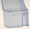 Türfach für Kühlschrank Dometic 241334220 mittig blau 410,5mm