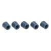 Gummifuß Set Kenwood KW650300 für Küchenmaschine 5Stk