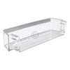 Türfach Midea 12131000018262 für Kühlschrank Midea