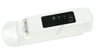 Thermostat Elektronisch EOS1 BK für Kühlschrank Whirlpool Indesit 481010651304 Temperaturregler