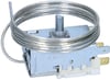 Ranco K59L1102 Kühlschrank Thermostat Robertshaw Temperaturfühler