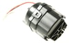 Motor mit Träger für Staubsauger Groupe Seb RS2230001506 Saugmotor
