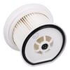 Filter Ecovacs 201-2362-0050 für Staubsauger-Roboter Ecovacs