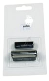 Kombipack für Braun-Rasierer 81416568 Scherfolien-Klingen