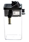 DeLonghi 5513296641 Milchbehälter