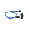 Driving wheel microswitch wire 201-2441-0424