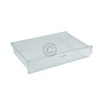 Schublade VarioSafe Liebherr 9791652 für Kühlschrank