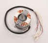Motor für Dunstabzugshaube Whirlpool Indesit C00982578 Gebläsemotor