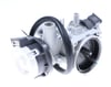 Ablaufpumpe LG AHA75693406 für Waschmaschine