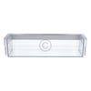 Türfach unten SIEMENS 00704703 442x122x100mm für Kühlschrank KühlGefrierKombination