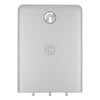 Side decorative cover 201-2250-00C9