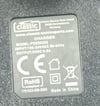 Classic Nokia Netzteil PSE50303EU 5V DC-Ladegerät