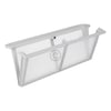 Filter 0180200558A Haier Candy/ Hoover 49120975 für Trockner CANDY/ HOOVER