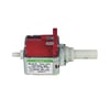 Elektropumpe Ulka EP5 230Volt, AT! Bauknecht, Whirlpool, Ikea, Saeco Philips