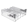 Geschirrkorb 20000272