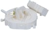 Schwimmer Schalter für Whirlpool Geschirrspüler 488000858086 Zwei-Schwimmer-System