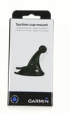 Garmin Saugnapfhalterung für KFZ 0101074700 Saugnapf, Kugel
