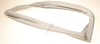 Gasket Assembly,Door LG ADX73270604