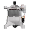 Universalmotor für Waschmaschine Midea 11002011003677 Hochleistung, langlebig