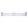 Türfach mitte für Kühlteil beko 4638020600 430x49mm in Kühlschrank KühlGefrierKombination