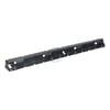 Halter Tassenablage für Zubehör Electrolux 140131012035 Kaffee-Maschine