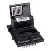 Core board & Cameras module 201-2507-0005 Ecovacs