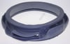 Türdichtung für Waschmaschine Samsung DC6401313A Manschette Frontlader
